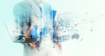 New to Technology? Start with these Certifications